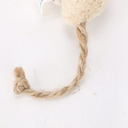 3 pcs mouse toy for cat
