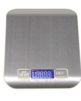 Home weight for food from 1 gram to 10 kg LCD Digital Scale