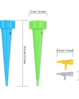 36/24/12 PCS Special device for Auto Drip irrigation by a simple bottle