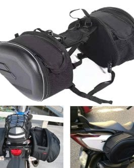 SA212 Motorcycle Waterproof bag