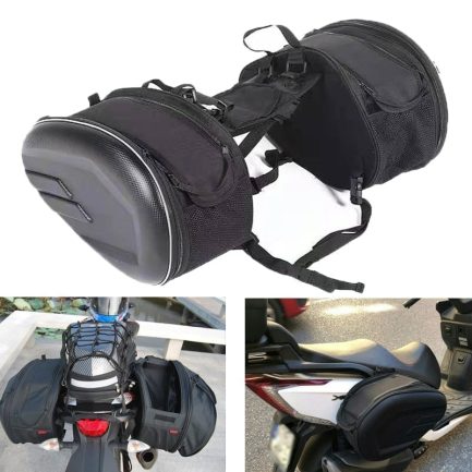 Sa212 motorcycle waterproof bag
