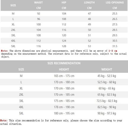 Men’s quick drying ice silk breathable shorts, loose solid color basketball pants