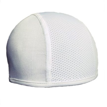 Helmet hat, inner cap, quick dry, breathable