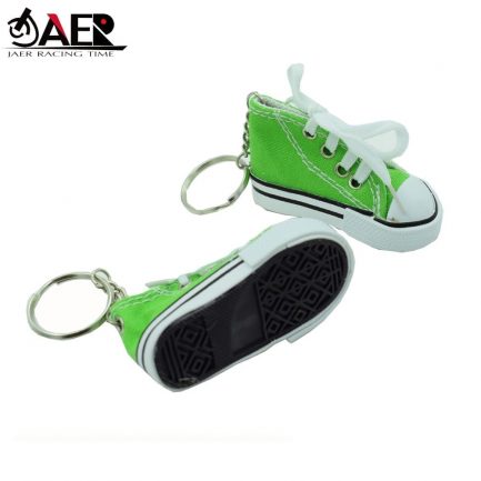 Motorcycle, bicycle, foot support small shoes