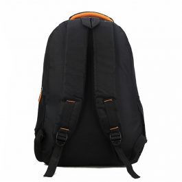 High Quality Children School Bags, For Girls Boys Backpacks , Classic Schoolbag Teenagers Kids Bags