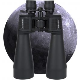 Borwolf 20-60X70, High magnification, Professional long range zoom 60 times