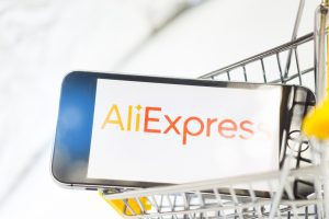 Shopping on the ali express website, tips for a wise purchase